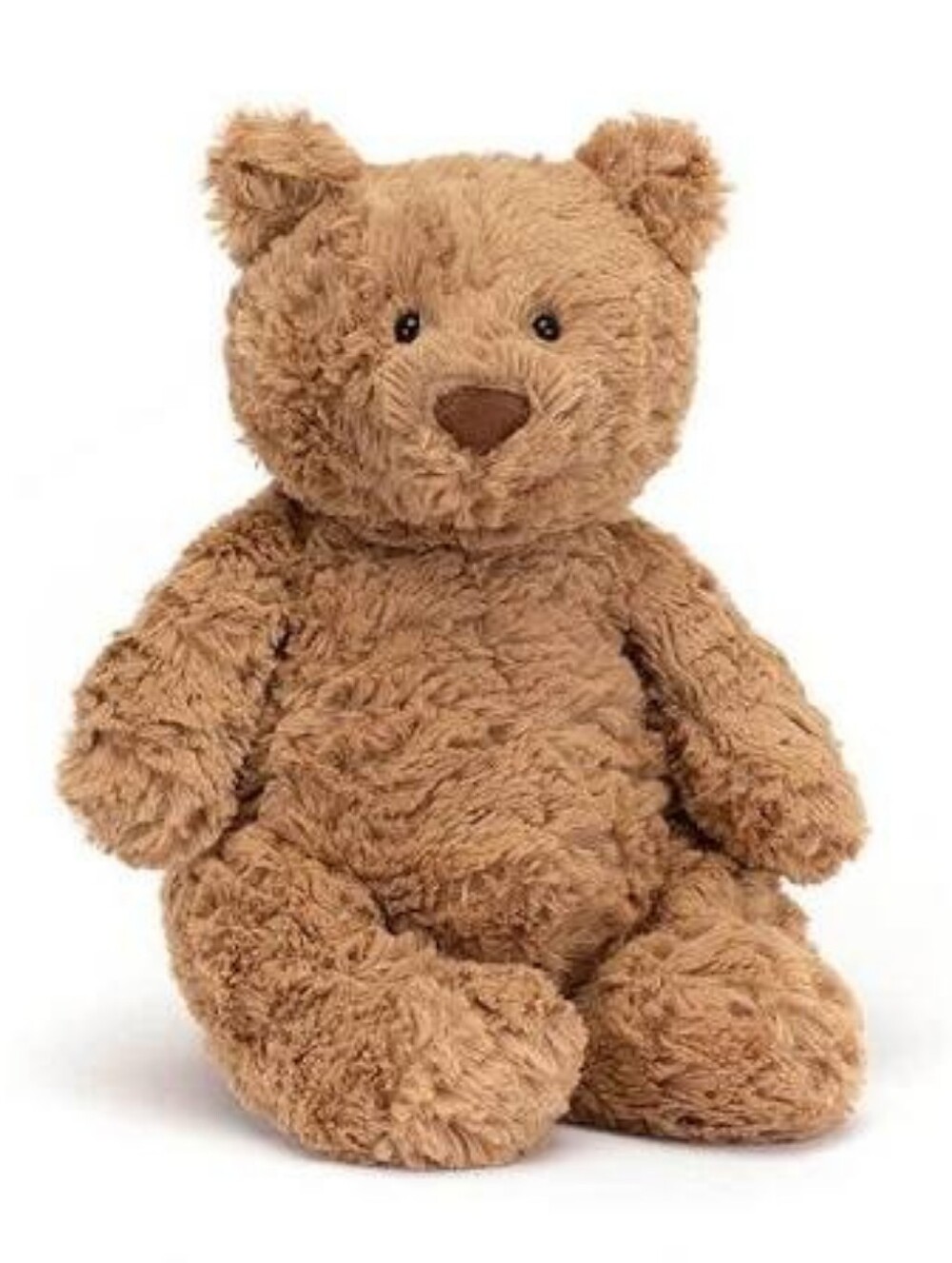 ✨️Bartholomew Medium Bear✨️